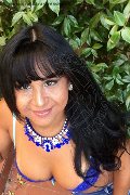  Trans Escort Letizia Sallis Pornostar 388 30 37 099 foto selfie 103