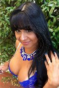  Trans Escort Letizia Sallis Pornostar 388 30 37 099 foto selfie 108