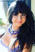  Trans Escort Letizia Sallis Pornostar 388 30 37 099 foto selfie 110