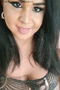  Trans Escort Letizia Sallis Pornostar 388 30 37 099 foto selfie 5