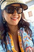  Trans Escort Letizia Sallis Pornostar 388 30 37 099 foto selfie 8