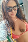  Trans Escort Letizia Sallis Pornostar 388 30 37 099 foto selfie 3
