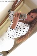 Licola Trans Escort Beyonce 324 90 55 805 foto selfie 21