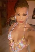 Licola Trans Escort Bruna Canavashi 389 49 47 922 foto selfie 1