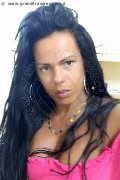 Lido Adriano Trans Escort Alessia Ts 349 64 98 776 foto selfie 6