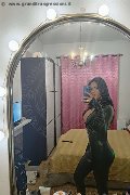 Lido Di Camaiore Trans Escort Amanda Soares Xxl 331 97 94 062 foto selfie 3
