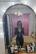 Lido Di Camaiore Trans Escort Amanda Soares Xxl 331 97 94 062 foto selfie 5