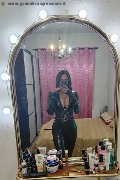 Lido Di Camaiore Trans Escort Amanda Soares Xxl 331 97 94 062 foto selfie 4