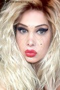 Lido Di Dante Trans Escort Yasmin Angel 393 05 98 363 foto selfie 26