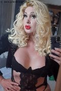 Lido Di Dante Trans Escort Yasmin Angel 393 05 98 363 foto selfie 13