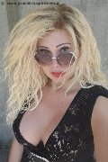 Lido Di Dante Trans Escort Yasmin Angel 393 05 98 363 foto selfie 17