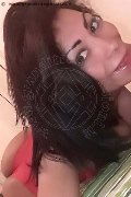 Lido Di Pomposa Trans Escort Sabry De Lopez 391 45 35 791 foto selfie 51