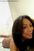 Lido Di Pomposa Trans Escort Sabry De Lopez 391 45 35 791 foto selfie 2