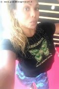 Lido Di Savio Trans Escort Carolina Hot 327 81 47 101 foto selfie 67