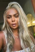 Lido Di Savio Trans Escort Carolina Hot 327 81 47 101 foto selfie 9