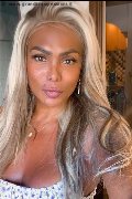 Lido Di Savio Trans Escort Carolina Hot 327 81 47 101 foto selfie 8