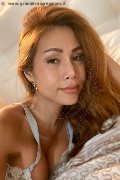  Trans Escort Liisa Asiatica Ladyboy 348 90 26 722 foto selfie 44