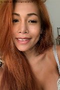  Trans Escort Liisa Asiatica Ladyboy 348 90 26 722 foto selfie 47