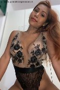  Trans Escort Liisa Asiatica Ladyboy 348 90 26 722 foto selfie 38