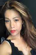  Trans Escort Liisa Asiatica Ladyboy 348 90 26 722 foto selfie 54