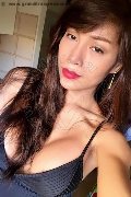  Trans Escort Liisa Asiatica Ladyboy 348 90 26 722 foto selfie 62
