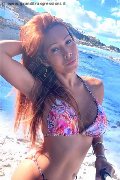  Trans Escort Liisa Asiatica Ladyboy 348 90 26 722 foto selfie 1