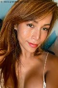  Trans Escort Liisa Asiatica Ladyboy 348 90 26 722 foto selfie 7