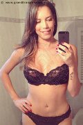 Lione Trans Escort Madame Flavia  0033789590185 foto selfie 11