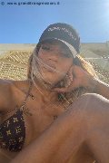 Locarno Trans Escort Nicolly  0041766456937 foto selfie 4