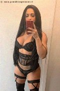Londra Trans Escort Aline Gomes Pornostar Xxl 328 59 30 377 foto selfie 3