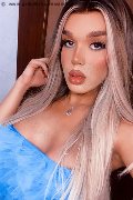 Londra Trans Escort Angel Loren  00447938462191 foto selfie 12