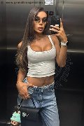Londra Trans Escort Angel Loren  00447938462191 foto selfie 2
