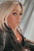Losanna Trans Escort Pamy La Diva Stellare 324 78 19 703 foto selfie 400