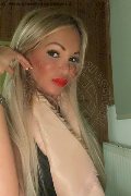 Losanna Trans Escort Pamy La Diva Stellare 324 78 19 703 foto selfie 127