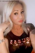 Losanna Trans Escort Pamy La Diva Stellare 324 78 19 703 foto selfie 452