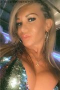 Losanna Trans Escort Pamy La Diva Stellare 324 78 19 703 foto selfie 762