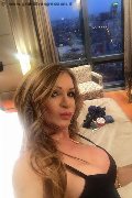 Losanna Trans Escort Pamy La Diva Stellare 324 78 19 703 foto selfie 612