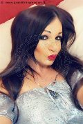 Losanna Trans Escort Pamy La Diva Stellare 324 78 19 703 foto selfie 1108