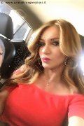 Losanna Trans Escort Pamy La Diva Stellare 324 78 19 703 foto selfie 651