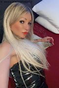 Losanna Trans Escort Pamy La Diva Stellare 324 78 19 703 foto selfie 53
