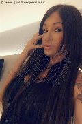 Losanna Trans Escort Pamy La Diva Stellare 324 78 19 703 foto selfie 1047