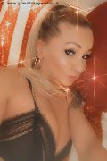 Losanna Trans Escort Pamy La Diva Stellare 324 78 19 703 foto selfie 501