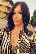 Losanna Trans Escort Pamy La Diva Stellare 324 78 19 703 foto selfie 1079