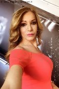 Losanna Trans Escort Pamy La Diva Stellare 324 78 19 703 foto selfie 587