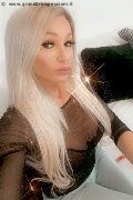 Losanna Trans Escort Pamy La Diva Stellare 324 78 19 703 foto selfie 431