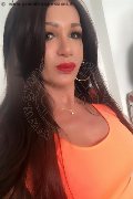 Losanna Trans Escort Pamy La Diva Stellare 324 78 19 703 foto selfie 1149