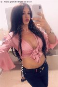 Losanna Trans Escort Pamy La Diva Stellare 324 78 19 703 foto selfie 1120