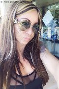 Losanna Trans Escort Pamy La Diva Stellare 324 78 19 703 foto selfie 895