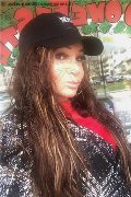 Losanna Trans Escort Pamy La Diva Stellare 324 78 19 703 foto selfie 933