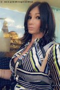 Losanna Trans Escort Pamy La Diva Stellare 324 78 19 703 foto selfie 1076